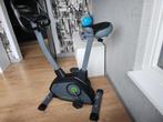 Tunturi hometrainer e35, Ophalen, Gebruikt, Hometrainer