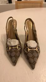 Des ecarpins gucci taille 40, Neuf, Autres couleurs, Escarpins, Gucci