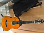 Gitaar clifton, Muziek en Instrumenten, Ophalen, Zo goed als nieuw, Klassieke of Spaanse gitaar