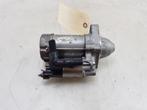 STARTMOTOR Mercedes-Benz Sprinter 3,5t (906.63), Auto-onderdelen, Gebruikt, Mercedes-Benz