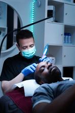 2- soin pour Vos Cheveux, Enlèvement, Neuf, Fer à friser ou Lisseur