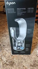 Dyson Humidifier, Ophalen, Luchtreiniger