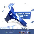 W253 C253 GLC63 AMG ZIJSCHERM RECHTS A2538810101 Mercedes 20