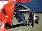 Triumphe Spitfire 1500 Oldtimer, Auto's, Triumph, Zwart, 4 cilinders, Cabriolet, Handgeschakeld