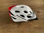Fietshelm rockrider, Fietsen en Brommers, Ophalen of Verzenden, Zo goed als nieuw, S