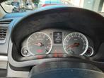 Suzuki Swift, 03/2014, 1242 cm³, Achat, Swift, 5 portes