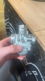 Dellorto carburateur 19,5mm, Verzenden