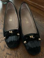 Klassieke pumps Miss Clare 38 1/2 als nieuw, Kleding | Dames, Ophalen of Verzenden
