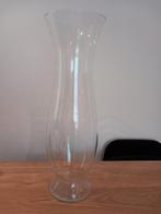 Très grand vase, Maison & Meubles, Accessoires pour la Maison | Vases, Enlèvement, Verre