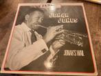 Jazz Lp Jonah Jones, Cd's en Dvd's, Vinyl | Jazz en Blues, Ophalen of Verzenden, Jazz