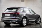 Audi e-tron S 2J GARANTIE, SUV ou Tout-terrain, Automatique, Achat, E-tron