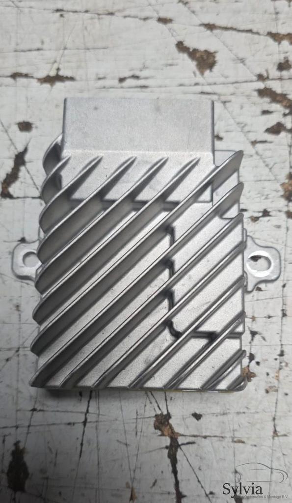 Audio Versterker Harman Active Sound BMW 1 / 2 serie F20 F21, Autos : Divers, Autoradios, Enlèvement ou Envoi