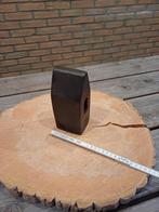 Hamerkop, Ophalen of Verzenden