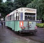 Livre Charleroi et ses trams verts, Nieuw, COLLECTIF, 20e eeuw of later, Europa