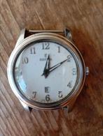 Vintage Festina, Handtassen en Accessoires, Horloges | Antiek, Ophalen of Verzenden
