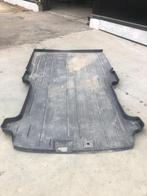 Laadvloer hard plastic Ford Transit Custom L2, Ophalen