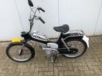 Puch MS 50 V 3 V. Voetschakeling., Fietsen en Brommers, Brommers | Puch, Ophalen, Gebruikt, Overige modellen, 49 cc