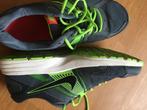 Nike running (Dart 10) maat 47, Ophalen, Zo goed als nieuw, Hardlopen, Hardloopschoenen