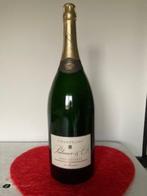 champagne fles dummy 6L, Verzamelen, Ophalen, Nieuw, Frankrijk, Champagne