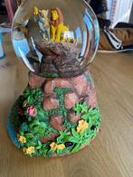 Globe Leeuwenkoning, Verzamelen, Ophalen, Nieuw