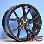 5x112 19" Passen Onder Audi Seat Skoda Volkswagen Golf Caddy, Auto-onderdelen, Banden en Velgen, Ophalen of Verzenden, Nieuw, Personenwagen