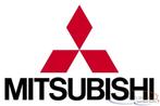 Mitsubishi Gordelspanners / Gordels, Auto-onderdelen, Dashboard en Schakelaars, Ophalen of Verzenden, Gereviseerd