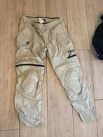 BMW motorrad broek, Enlèvement, Neuf, sans ticket, Hommes, Pantalon | textile