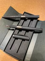 Senator pennendoos in beperkte oplage „Verlaine”, Verzenden, Nieuw