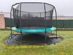Buizen voor trampoline, Kinderen en Baby's, Speelgoed | Buiten | Trampolines, Ophalen, Gebruikt