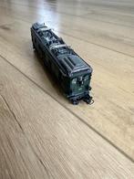 Roco 04191A Serie Be 4/6 de la SBB, Analogique, Locomotive, Enlèvement, Roco