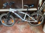 Kinderfiets, Ophalen, Gebruikt, Decatlon, Handrem