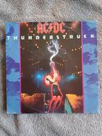 AC/DC – Thunderstruck  1990  nMINT, Cd's en Dvd's, Vinyl Singles, 7 inch, Single, Ophalen of Verzenden, Zo goed als nieuw