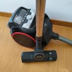 Miele Boost CX1 Actief Zonder Zak, Elektronische apparatuur, Stofzuigers, Ophalen of Verzenden, Stofzuiger