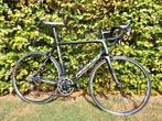 Ridley Orion, 57 tot 61 cm, Ophalen, Gebruikt, Carbon