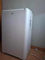 Domo mobiele airco, Ophalen, Minder dan 60 m³, 3 snelheden of meer, Zo goed als nieuw