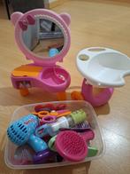 poppen, Kinderen en Baby's, Speelgoed | Poppen, Ophalen of Verzenden