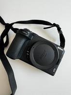Nikon Z30 + lenskit, Audio, Tv en Foto, Ophalen, Zo goed als nieuw, Nikon