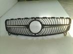 GRILLE Mercedes-Benz A (W176) (a1768881760), Gebruikt, Mercedes-Benz