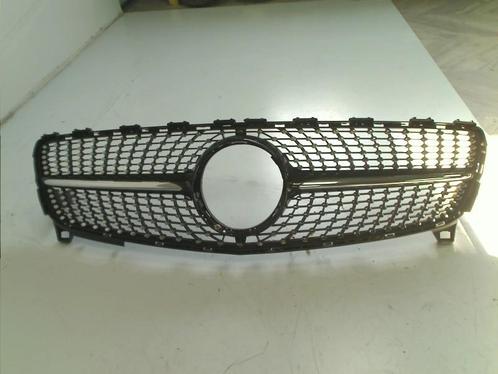 GRILLE Mercedes-Benz A (W176) (a1768881760), Auto-onderdelen, Carrosserie, Mercedes-Benz, Gebruikt