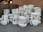 Alpex leidingen 16X2, Doe-het-zelf en Bouw, Buizen en Afvoer, Ophalen, Nieuw