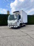 Isuzu NR Koelwagen, Autos, Isuzu, Boîte manuelle, Diesel, Achat, Particulier