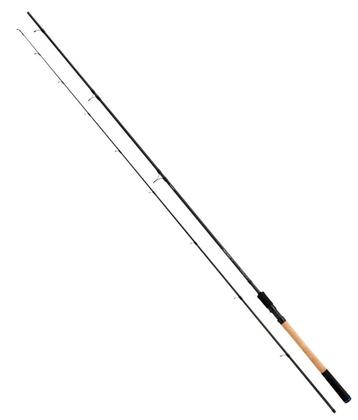 shimano aero x5 pellet waggler 11 ft