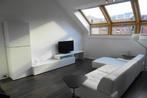 Appartement à louer à Ixelles, 3 chambres, Appartement, 3 kamers