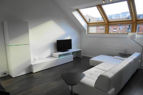 Appartement à louer à Ixelles, 3 chambres, Immo, Huizen te huur, Appartement