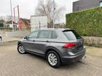 Volkswagen Tiguan 1.5 TSI ACT DSG 150PK * 1 JAAR GARANTIE *, Auto's, Volkswagen, 4 cilinders, 85 g/km, Bedrijf, 5 zetels