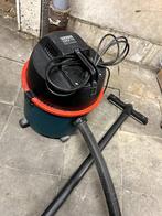 Aspirateur de chantier Thomas junior, Electroménager, Aspirateurs, Enlèvement, Aspirateur