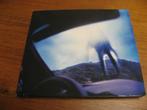 NINE INCH NAILS year zero CD INDUCTRIAL ELECTRO, Cd's en Dvd's, Ophalen of Verzenden, Zo goed als nieuw