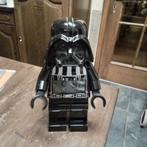 Lego Star wars darth vader grote klok, Ophalen