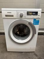 Wasmachine Siemens A+++ 8 Kg met GARANTIE, Elektronische apparatuur, Wasmachines, Ophalen of Verzenden, Zo goed als nieuw