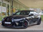 BMW Serie M M3 CS, https://public.car-pass.be/vhr/9b6c5f52-0fe3-4ebe-9e5a-85a248f38c27, Noir, Automatique, 2993 cm³